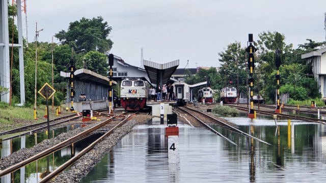 WhatsApp Image 2026-01-19 at 18.51.25