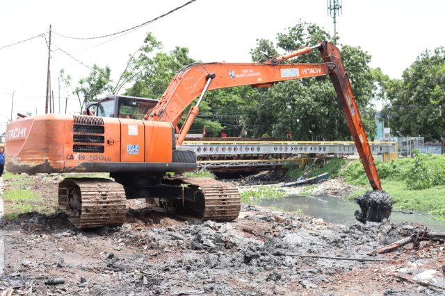 WhatsApp Image 2026-01-27 at 08.04.05