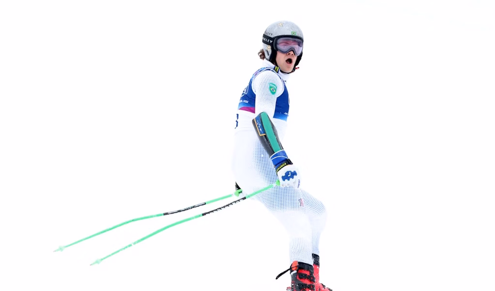 1771340956_e6937ae0c56a03c74cb9