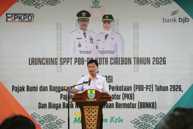 61359c24-0242-4ef9-9700-6a42d5e37d91