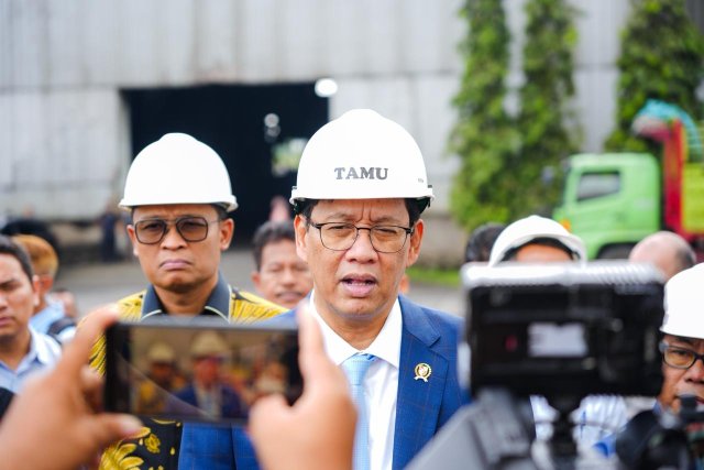 WhatsApp Image 2026-02-06 at 18.45.47