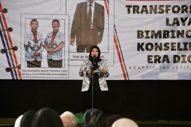 WhatsApp Image 2026-02-08 at 18.16.45