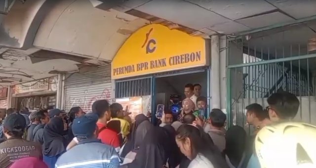 WhatsApp Image 2026-02-11 at 08.26.52