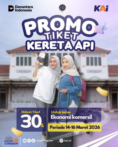 WhatsApp Image 2026-02-12 at 21.23.02