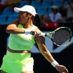 WhatsApp Image 2026-02-17 at 06.17.43