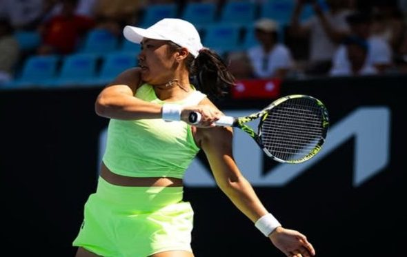 WhatsApp Image 2026-02-17 at 06.17.43