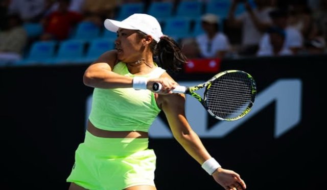 WhatsApp Image 2026-02-17 at 06.17.43