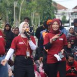 WhatsApp Image 2026-02-17 at 20.45.18