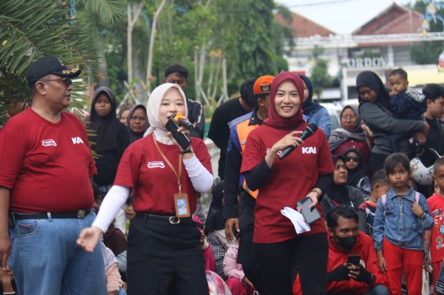 WhatsApp Image 2026-02-17 at 20.45.18