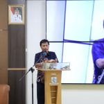 WhatsApp Image 2026-02-19 at 17.54.21