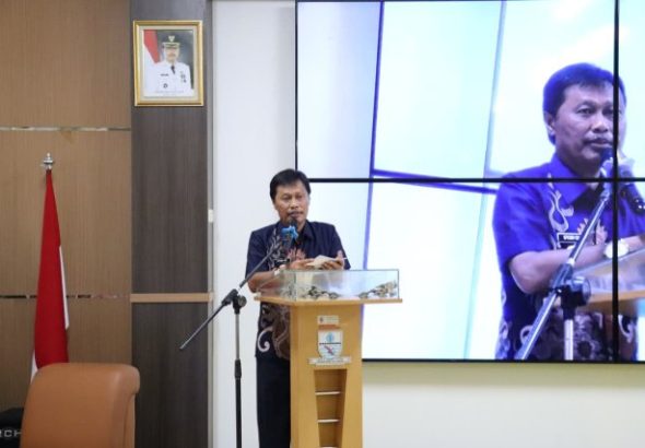 WhatsApp Image 2026-02-19 at 17.54.21