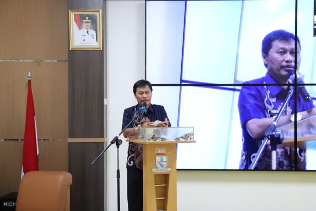 WhatsApp Image 2026-02-19 at 17.54.21