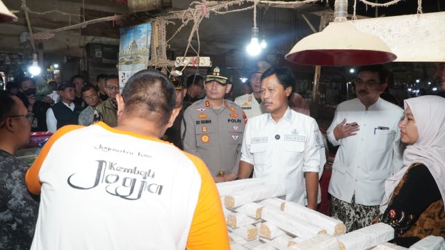 WhatsApp Image 2026-03-05 at 17.26.59