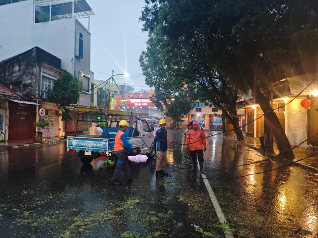 WhatsApp Image 2026-03-10 at 18.35.09