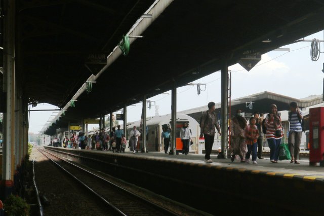 WhatsApp Image 2026-03-11 at 16.31.19