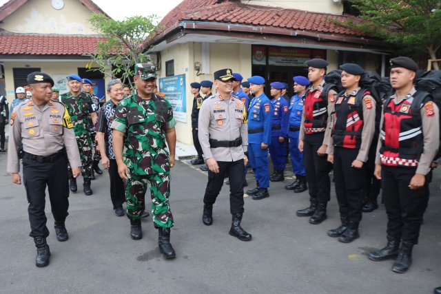 WhatsApp Image 2026-03-12 at 18.52.12