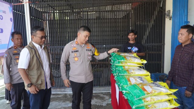 WhatsApp Image 2026-03-13 at 16.19.23