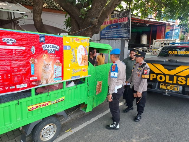 WhatsApp Image 2026-03-18 at 15.13.31