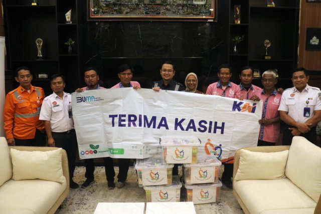 WhatsApp Image 2026-03-20 at 11.22.02