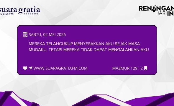 SABTU (1)
