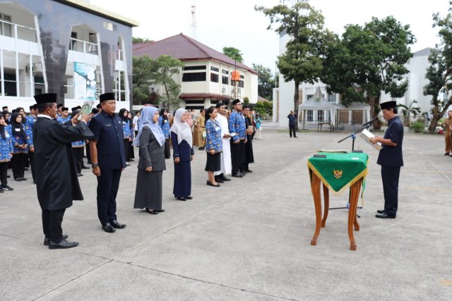 WhatsApp Image 2026-03-31 at 16.17.49