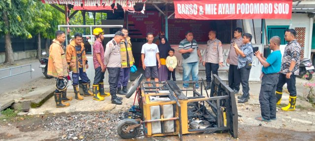 WhatsApp Image 2026-04-02 at 19.19.30