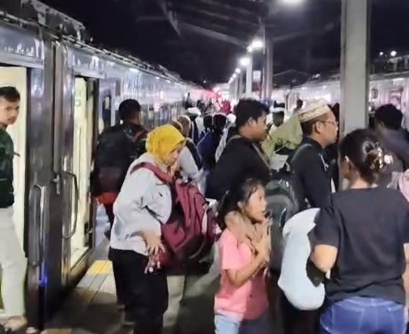 WhatsApp Image 2026-04-03 at 08.24.41