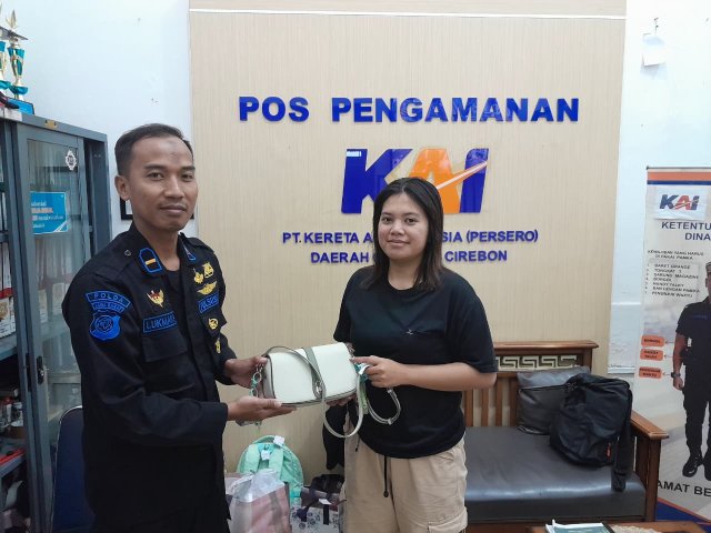 WhatsApp Image 2026-04-06 at 12.17.54