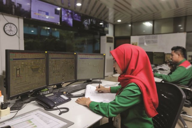 WhatsApp Image 2026-04-09 at 13.09.51