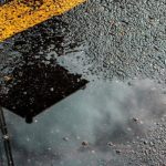 WhatsApp Image 2026-04-11 at 06.45.39