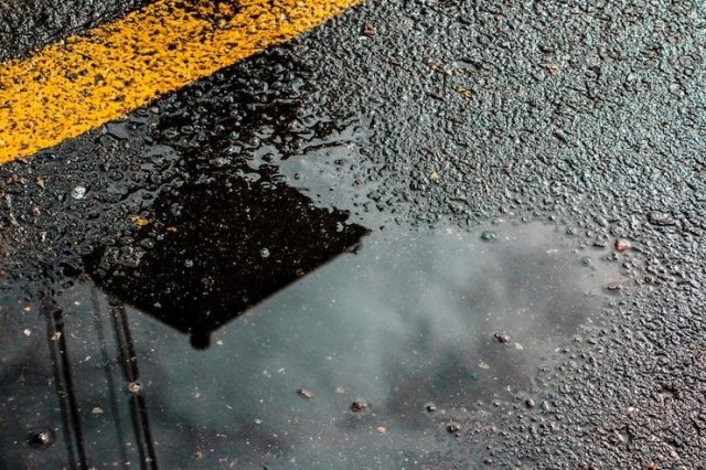 WhatsApp Image 2026-04-11 at 06.45.39