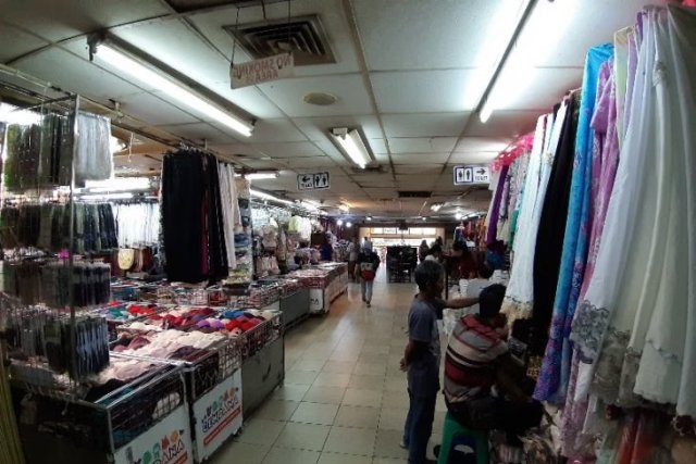 WhatsApp Image 2026-04-11 at 06.50.50