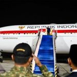 WhatsApp Image 2026-04-13 at 06.18.33