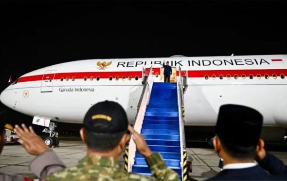 WhatsApp Image 2026-04-13 at 06.18.33