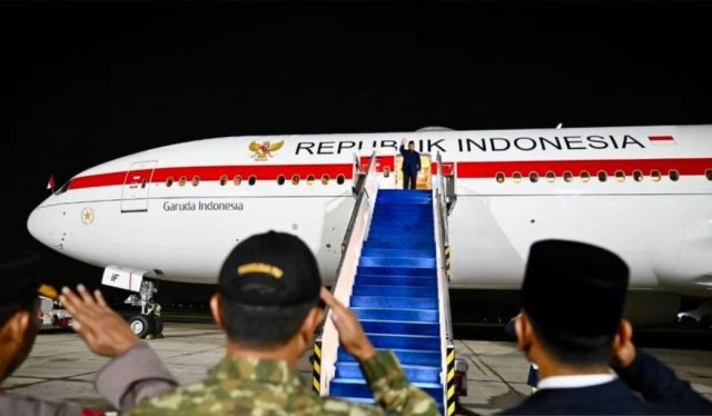 WhatsApp Image 2026-04-13 at 06.18.33