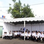 WhatsApp Image 2026-04-13 at 17.30.13