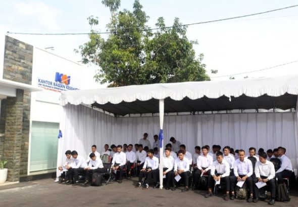 WhatsApp Image 2026-04-13 at 17.30.13