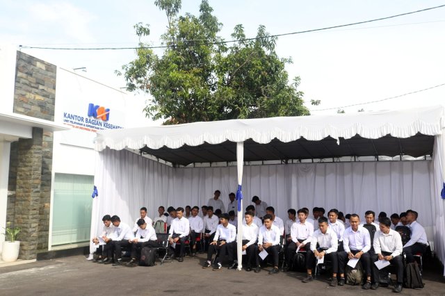 WhatsApp Image 2026-04-13 at 17.30.13