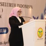 WhatsApp Image 2026-04-16 at 20.46.53