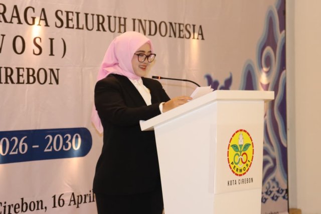 WhatsApp Image 2026-04-16 at 20.46.53