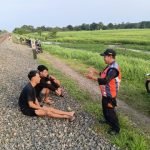 WhatsApp Image 2026-04-17 at 08.45.46