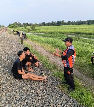 WhatsApp Image 2026-04-17 at 08.45.46