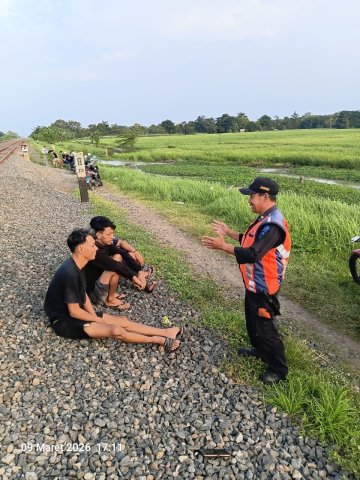 WhatsApp Image 2026-04-17 at 08.45.46