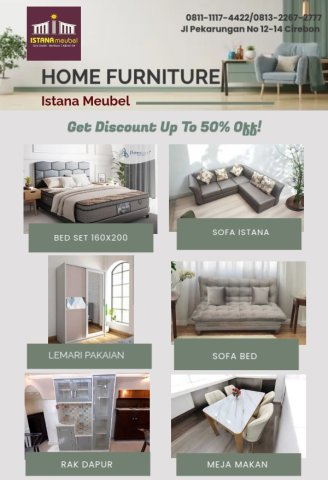 WhatsApp Image 2026-04-18 at 11.56.08