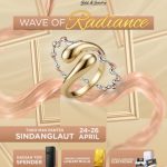 WhatsApp Image 2026-04-18 at 12.01.38