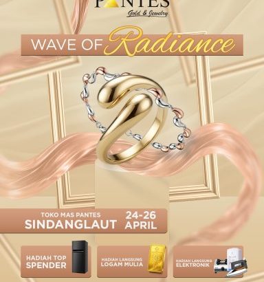 WhatsApp Image 2026-04-18 at 12.01.38