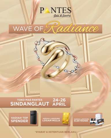 WhatsApp Image 2026-04-18 at 12.01.38