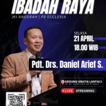 WhatsApp Image 2026-04-18 at 12.04.04