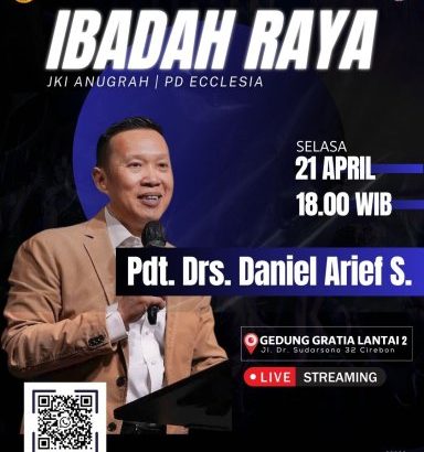 WhatsApp Image 2026-04-18 at 12.04.04