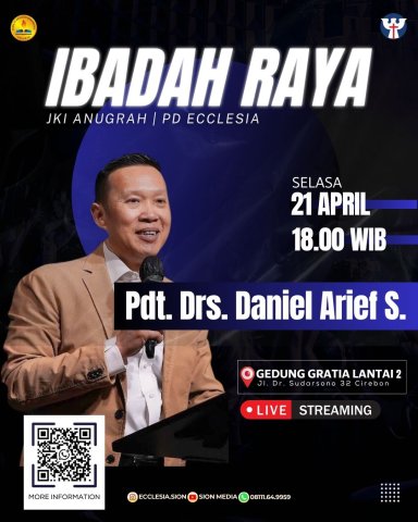 WhatsApp Image 2026-04-18 at 12.04.04